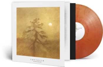 LP Empyrium: Songs Of Moors & Misty Fields