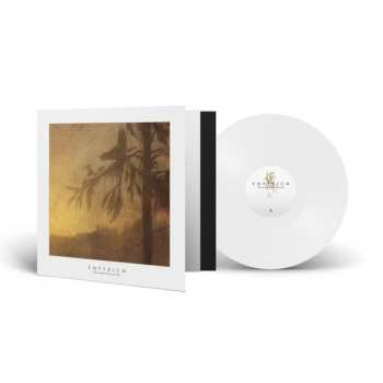 LP Empyrium: Where At Night The Wood Grouse Plays LTD | CLR