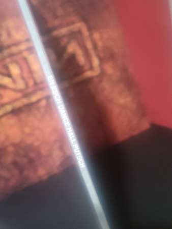 LP En Esch: Dance Hall Putsch LTD