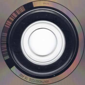 2CD En Vogue: Born To Sing DLX