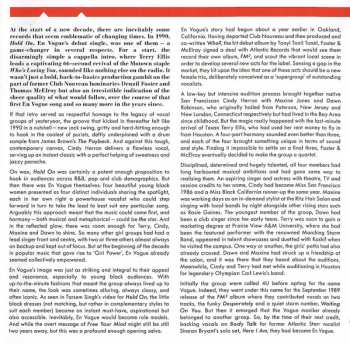 2CD En Vogue: Born To Sing DLX