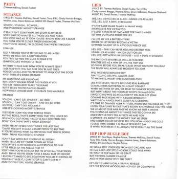 2CD En Vogue: Born To Sing DLX