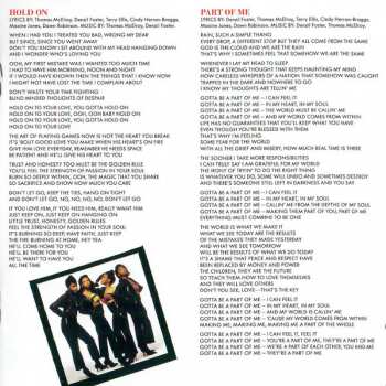 2CD En Vogue: Born To Sing DLX