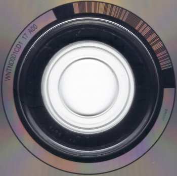 2CD En Vogue: Born To Sing DLX