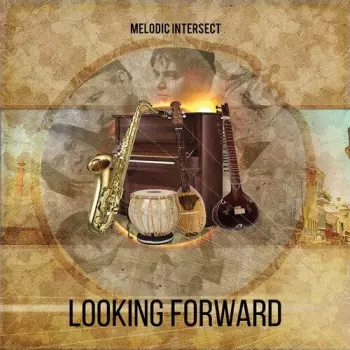 Enayet Hossain: Looking Forward