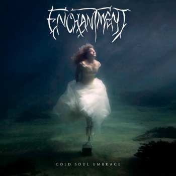 CD Enchantment: Cold Soul Embrace