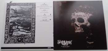 2LP Encoffination: III - Hear Me' O' Death (Sing Thou Wretched Choirs)