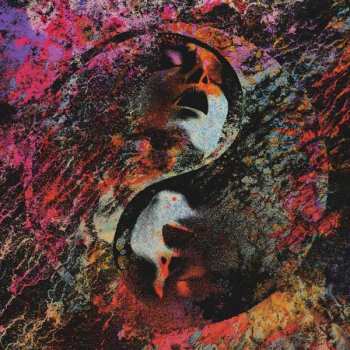 CD Cult Leader: Gather & Mourn