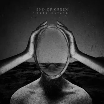 End Of Green: Void Estate