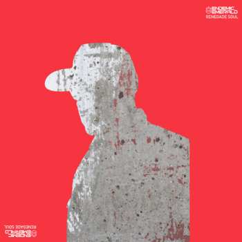 LP Endemic Emerald: Renegade Soul