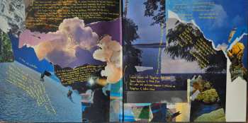 LP Endless Wellness: Was Für Ein Glück