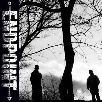 Album Endpoint: Catharsis