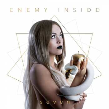 LP Enemy Inside: Seven
