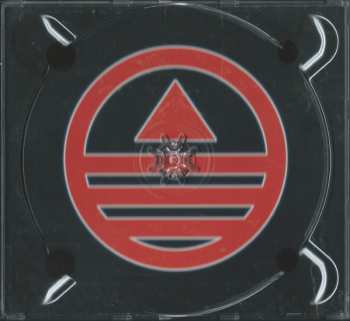 CD Engel Mayr: Sacred Cow
