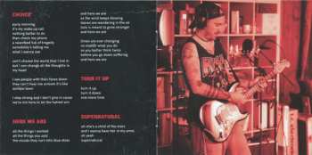 CD Engel Mayr: Sacred Cow