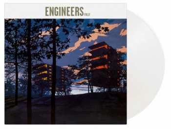 EP Engineers: Folly LTD | NUM | CLR