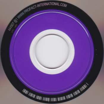 CD England Dan & John Ford Coley: Dowdy Ferry Road