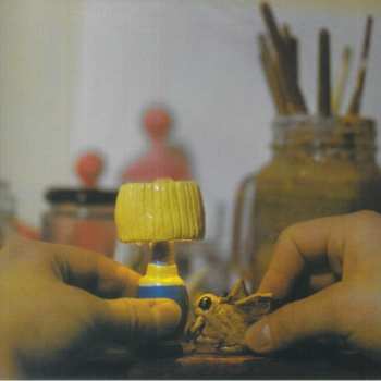 LP English Teacher: Polyawkward