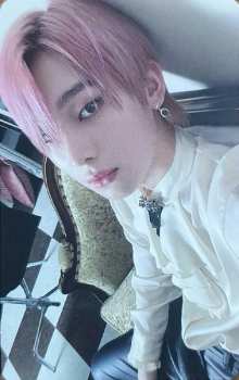 CD Enhypen: Dimension: Dilemma