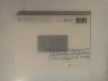 CD Enhypen: Romance : Untold -Daydream- LTD