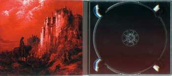 CD Enid: Munsalvaesche