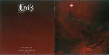 CD Enid: Munsalvaesche