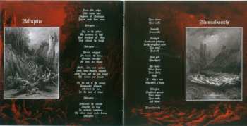 CD Enid: Munsalvaesche