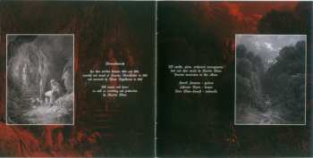 CD Enid: Munsalvaesche