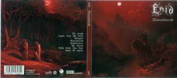 CD Enid: Munsalvaesche