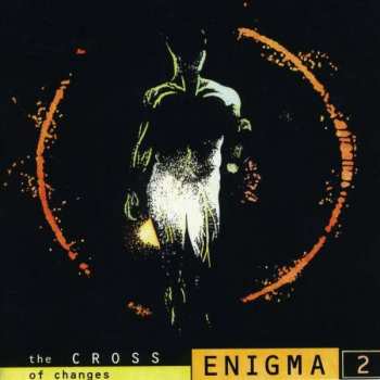 CD Enigma: The Cross Of Changes