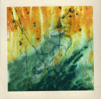 CD Enigma: The Fall Of A Rebel Angel