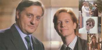 CD Ennio Morricone: Money (Colonna Sonora Originale - Edizione Speciale) LTD