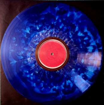 LP Ennio Morricone: John Carpenter's The Thing (Original Soundtrack)