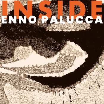 LP Enno Palluca: Inside