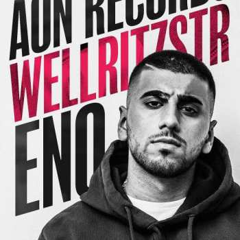 CD Eno: Wellritzstrasse