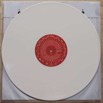 LP Enon: Believo! CLR | LTD