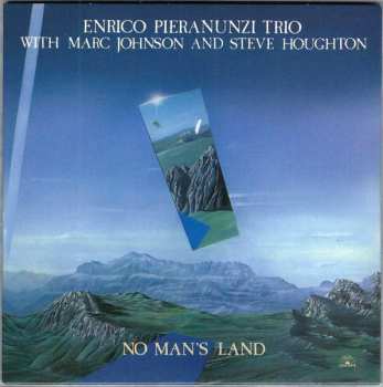 6CD/Caja Enrico Pieranunzi: The Complete Remastered Recording On Black Saint & Soul Note