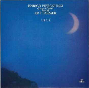 6CD/Caja Enrico Pieranunzi: The Complete Remastered Recording On Black Saint & Soul Note