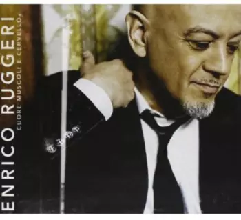 Cuore Muscoli E Cervello