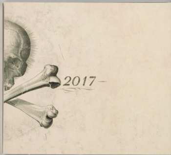 3CD Enrique Bunbury: Canciones