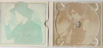 3CD Enrique Bunbury: Canciones