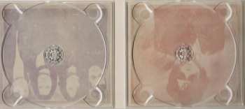 3CD Enrique Bunbury: Canciones