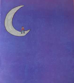 CD Enrique Urquijo Y Los Problemas: Enrique Urquijo y Los Problemas