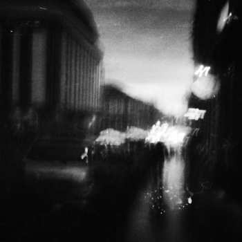 CD Ensemble Economique: Light That Comes, Light That Goes