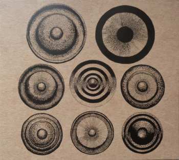 CD Ensemble Nist-nah: Elders