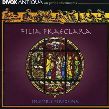 Filia Praeclara
