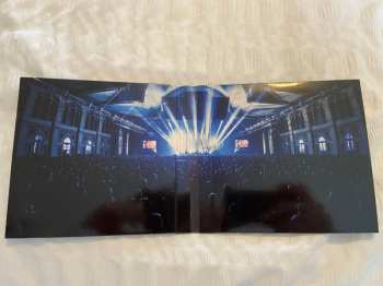 2CD Enter Shikari: Live At Alexandra Palace