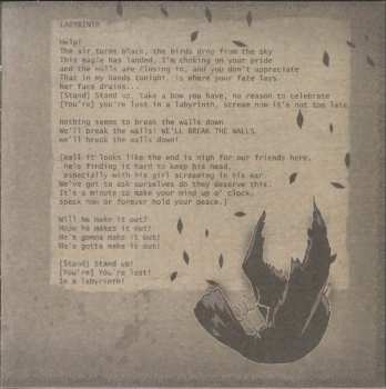 CD/DVD Enter Shikari: Take To The Skies LTD