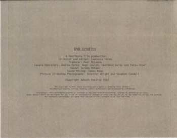 CD/DVD Enter Shikari: Take To The Skies LTD