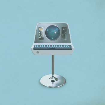 CD Enter Shikari: The Spark DIGI
